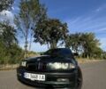 Зеленый БМВ 3 Серия, объемом двигателя 2 л и пробегом 457 тыс. км за 5998 $, фото 1 на Automoto.ua