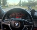 Зеленый БМВ 3 Серия, объемом двигателя 0 л и пробегом 240 тыс. км за 5400 $, фото 5 на Automoto.ua