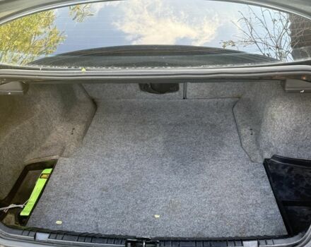 Зеленый БМВ 3 Серия, объемом двигателя 0 л и пробегом 1000 тыс. км за 3000 $, фото 5 на Automoto.ua