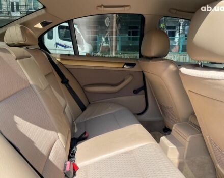 Зелений БМВ 3 Серія, об'ємом двигуна 2 л та пробігом 186 тис. км за 4990 $, фото 24 на Automoto.ua