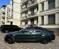 Зелений БМВ 3 Серія, об'ємом двигуна 2 л та пробігом 250 тис. км за 4200 $, фото 2 на Automoto.ua