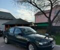 Зелений БМВ 3 Серія, об'ємом двигуна 1.8 л та пробігом 318 тис. км за 4300 $, фото 1 на Automoto.ua