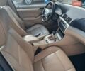 Зеленый БМВ 3 Серия, объемом двигателя 1.8 л и пробегом 252 тыс. км за 6000 $, фото 1 на Automoto.ua