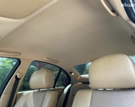 Зелений БМВ 3 Серія, об'ємом двигуна 2 л та пробігом 186 тис. км за 4990 $, фото 21 на Automoto.ua