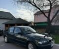 Зелений БМВ 3 Серія, об'ємом двигуна 1.8 л та пробігом 320 тис. км за 4100 $, фото 1 на Automoto.ua