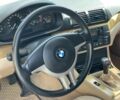 Зелений БМВ 3 Серія, об'ємом двигуна 2 л та пробігом 186 тис. км за 4990 $, фото 15 на Automoto.ua