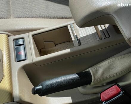 Зелений БМВ 3 Серія, об'ємом двигуна 2 л та пробігом 186 тис. км за 4990 $, фото 18 на Automoto.ua