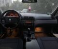 Зеленый БМВ 3 Серия, объемом двигателя 1.8 л и пробегом 258 тыс. км за 5200 $, фото 5 на Automoto.ua