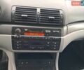 Зеленый БМВ 3 Серия, объемом двигателя 1.8 л и пробегом 209 тыс. км за 4500 $, фото 53 на Automoto.ua