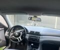 Зеленый БМВ 3 Серия, объемом двигателя 1.8 л и пробегом 1000 тыс. км за 4300 $, фото 6 на Automoto.ua