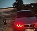Зеленый БМВ 3 Серия, объемом двигателя 1.8 л и пробегом 200 тыс. км за 4850 $, фото 1 на Automoto.ua
