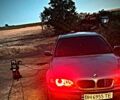 Зеленый БМВ 3 Серия, объемом двигателя 1.8 л и пробегом 200 тыс. км за 4750 $, фото 1 на Automoto.ua