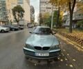 Зеленый БМВ 3 Серия, объемом двигателя 1.8 л и пробегом 1 тыс. км за 4300 $, фото 1 на Automoto.ua