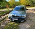 Зелений БМВ 3 Серія, об'ємом двигуна 2 л та пробігом 350 тис. км за 5000 $, фото 3 на Automoto.ua