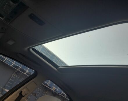 Зелений БМВ 3 Серія, об'ємом двигуна 3 л та пробігом 318 тис. км за 3735 $, фото 7 на Automoto.ua