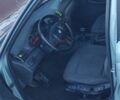 Зелений БМВ 3 Серія, об'ємом двигуна 1.8 л та пробігом 360 тис. км за 4900 $, фото 7 на Automoto.ua