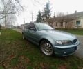Зелений БМВ 3 Серія, об'ємом двигуна 1.8 л та пробігом 237 тис. км за 5500 $, фото 3 на Automoto.ua