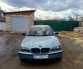 Зелений БМВ 3 Серія, об'ємом двигуна 1.8 л та пробігом 370 тис. км за 4200 $, фото 1 на Automoto.ua