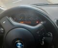 Зелений БМВ 3 Серія, об'ємом двигуна 3 л та пробігом 318 тис. км за 3735 $, фото 5 на Automoto.ua