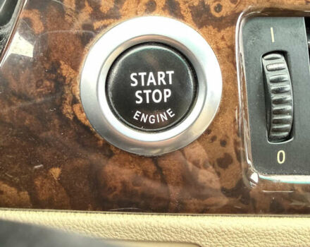 Зелений БМВ 3 Серія, об'ємом двигуна 2 л та пробігом 373 тис. км за 6700 $, фото 37 на Automoto.ua