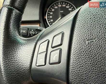 Зелений БМВ 3 Серія, об'ємом двигуна 2 л та пробігом 373 тис. км за 6700 $, фото 41 на Automoto.ua