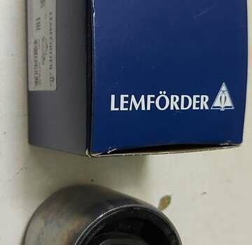 Зеленый БМВ 3 Серия, объемом двигателя 2.5 л и пробегом 94 тыс. км за 10000 $, фото 40 на Automoto.ua