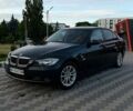Зеленый БМВ 3 Серия, объемом двигателя 2 л и пробегом 257 тыс. км за 7000 $, фото 1 на Automoto.ua