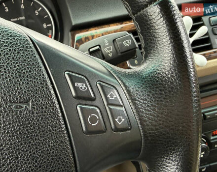 Зелений БМВ 3 Серія, об'ємом двигуна 2 л та пробігом 373 тис. км за 6700 $, фото 40 на Automoto.ua