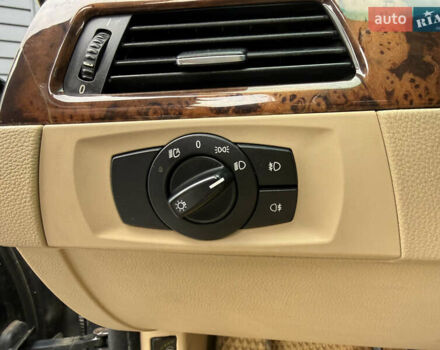 Зелений БМВ 3 Серія, об'ємом двигуна 2 л та пробігом 373 тис. км за 6700 $, фото 35 на Automoto.ua