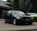 Зелений БМВ 3 Серія, об'ємом двигуна 1.6 л та пробігом 186 тис. км за 7647 $, фото 1 на Automoto.ua