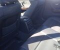 Зеленый БМВ 3 Серия, объемом двигателя 1.6 л и пробегом 185 тыс. км за 8300 $, фото 6 на Automoto.ua