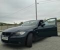 Зеленый БМВ 3 Серия, объемом двигателя 1.6 л и пробегом 180 тыс. км за 7181 $, фото 1 на Automoto.ua