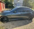 Зеленый БМВ 3 Серия, объемом двигателя 0 л и пробегом 3 тыс. км за 10720 $, фото 1 на Automoto.ua