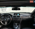 БМВ 3 Серия 2015 в Львове на Automoto.ua Зеленый БМВ 3 Серия, объемом двигателя 3 л и пробегом 112 тыс. км за 21000 $, фото 6 на Automoto.ua