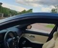 Зеленый БМВ 3 Серия, объемом двигателя 2 л и пробегом 69 тыс. км за 34000 $, фото 6 на Automoto.ua