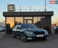 Зелений БМВ 3 Серія, об'ємом двигуна 2 л та пробігом 92 тис. км за 24990 $, фото 1 на Automoto.ua
