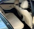 Зелений БМВ 3 Серія, об'ємом двигуна 2 л та пробігом 181 тис. км за 24500 $, фото 4 на Automoto.ua