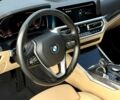 Зелений БМВ 3 Серія, об'ємом двигуна 2 л та пробігом 181 тис. км за 24500 $, фото 7 на Automoto.ua