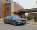 Зеленый БМВ 3 Серия, объемом двигателя 2 л и пробегом 69 тыс. км за 34000 $, фото 7 на Automoto.ua