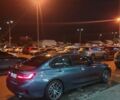 Зеленый БМВ 3 Серия, объемом двигателя 2 л и пробегом 69 тыс. км за 34000 $, фото 10 на Automoto.ua