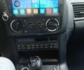 Зеленый БМВ 3 Серия, объемом двигателя 2 л и пробегом 222 тыс. км за 3000 $, фото 2 на Automoto.ua