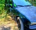 Зеленый БМВ 3 Серия, объемом двигателя 1.7 л и пробегом 0 тыс. км за 1850 $, фото 1 на Automoto.ua