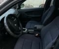Зеленый БМВ 3 Серия, объемом двигателя 1.6 л и пробегом 100 тыс. км за 2300 $, фото 6 на Automoto.ua