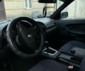 Зеленый БМВ 3 Серия, объемом двигателя 1.6 л и пробегом 100 тыс. км за 2300 $, фото 4 на Automoto.ua