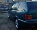 Зеленый БМВ 3 Серия, объемом двигателя 1.7 л и пробегом 450 тыс. км за 2700 $, фото 1 на Automoto.ua