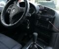 Зеленый БМВ 3 Серия, объемом двигателя 1.6 л и пробегом 100 тыс. км за 2300 $, фото 3 на Automoto.ua