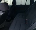 Зеленый БМВ 3 Серия, объемом двигателя 1.6 л и пробегом 100 тыс. км за 2300 $, фото 5 на Automoto.ua