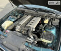 Зеленый БМВ 3 Серия, объемом двигателя 2.5 л и пробегом 400 тыс. км за 4300 $, фото 10 на Automoto.ua