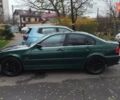 Зелений БМВ 3 Серія, об'ємом двигуна 1.8 л та пробігом 50 тис. км за 4500 $, фото 2 на Automoto.ua