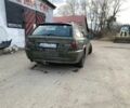 Зелений БМВ 3 Серія, об'ємом двигуна 2 л та пробігом 300 тис. км за 1200 $, фото 7 на Automoto.ua